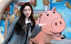 漫画大全之无彩翼漫无遮